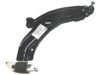 MOTAQUIP VSA1052 Track Control Arm